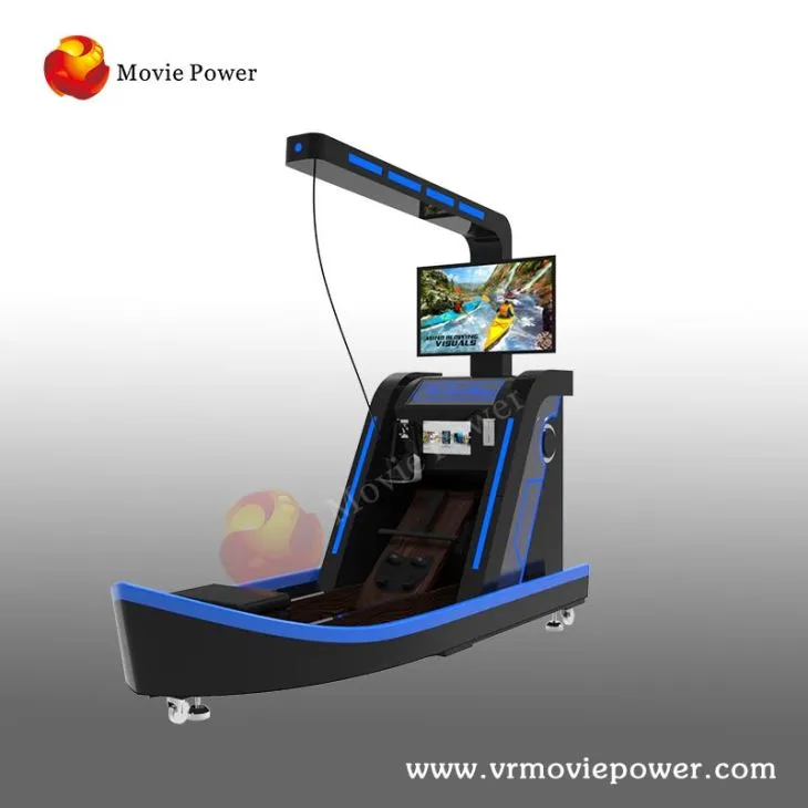 vr-rifting-boat02403936626.jpg