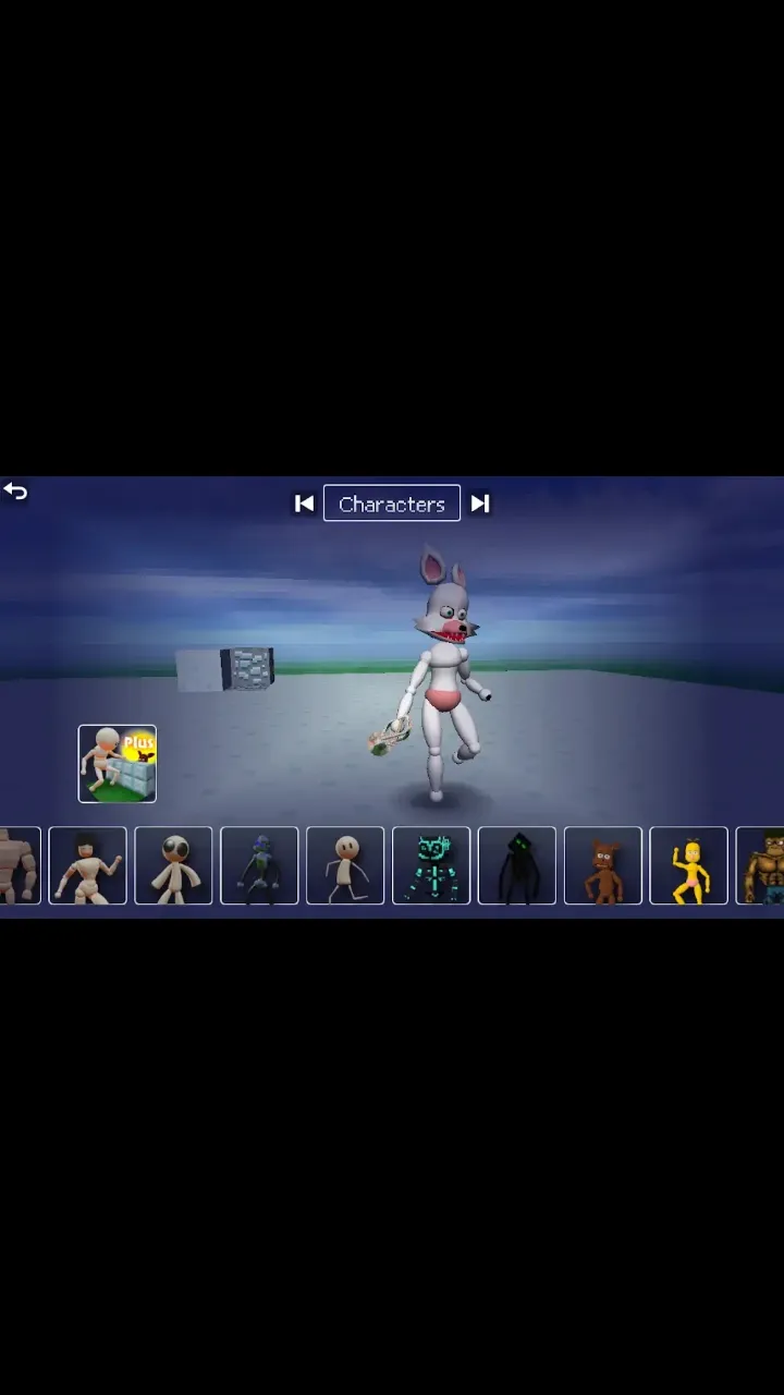 Screenshot_20190527-231912.jpg