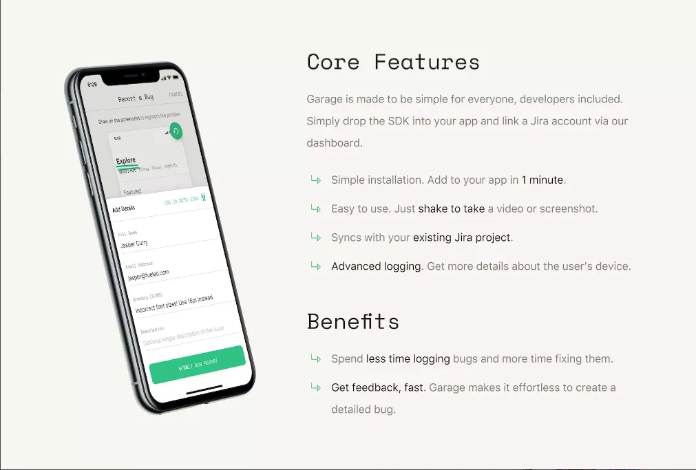 Screenshot_20190607-150645.png