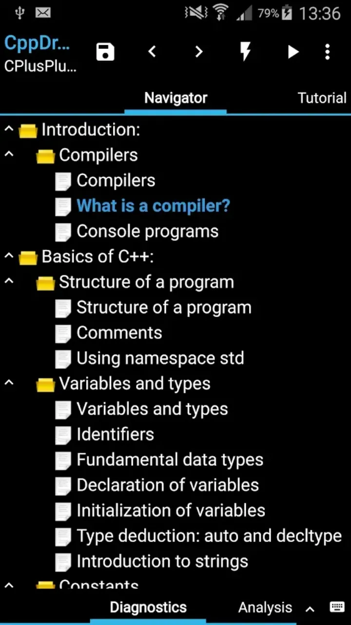 Screenshot_20190607-204242.jpg