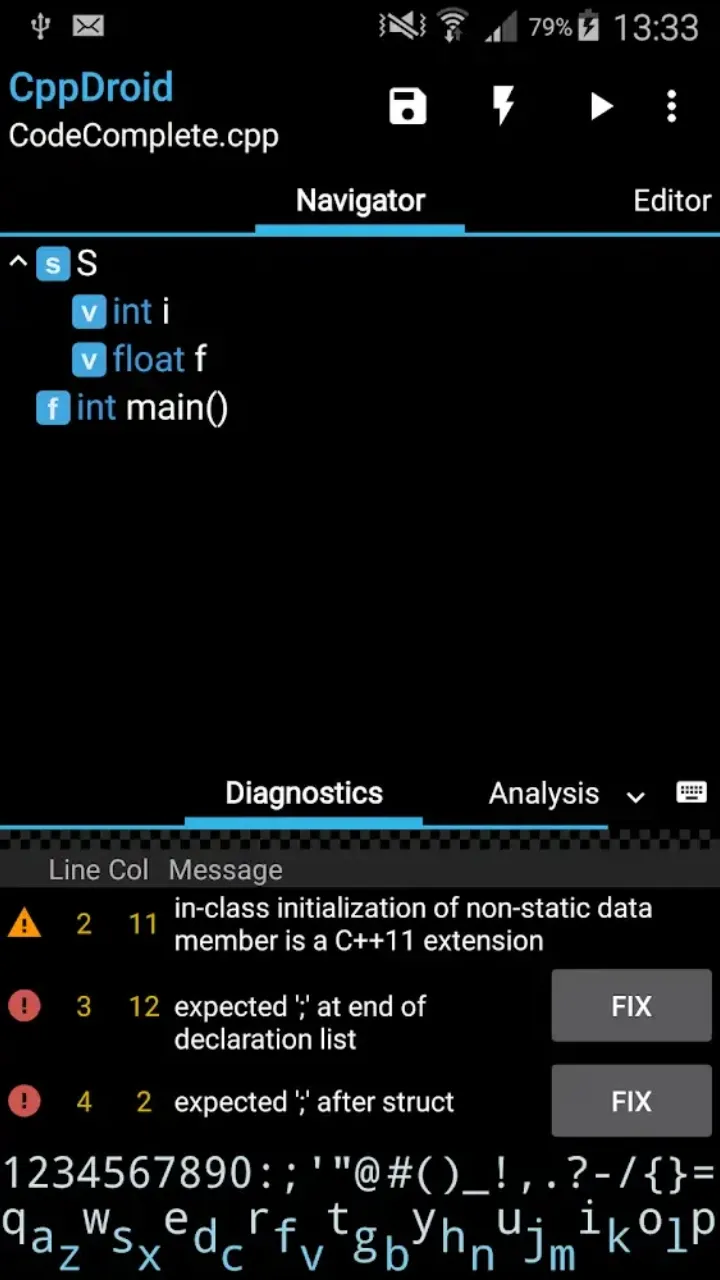 Screenshot_20190607-204234.jpg