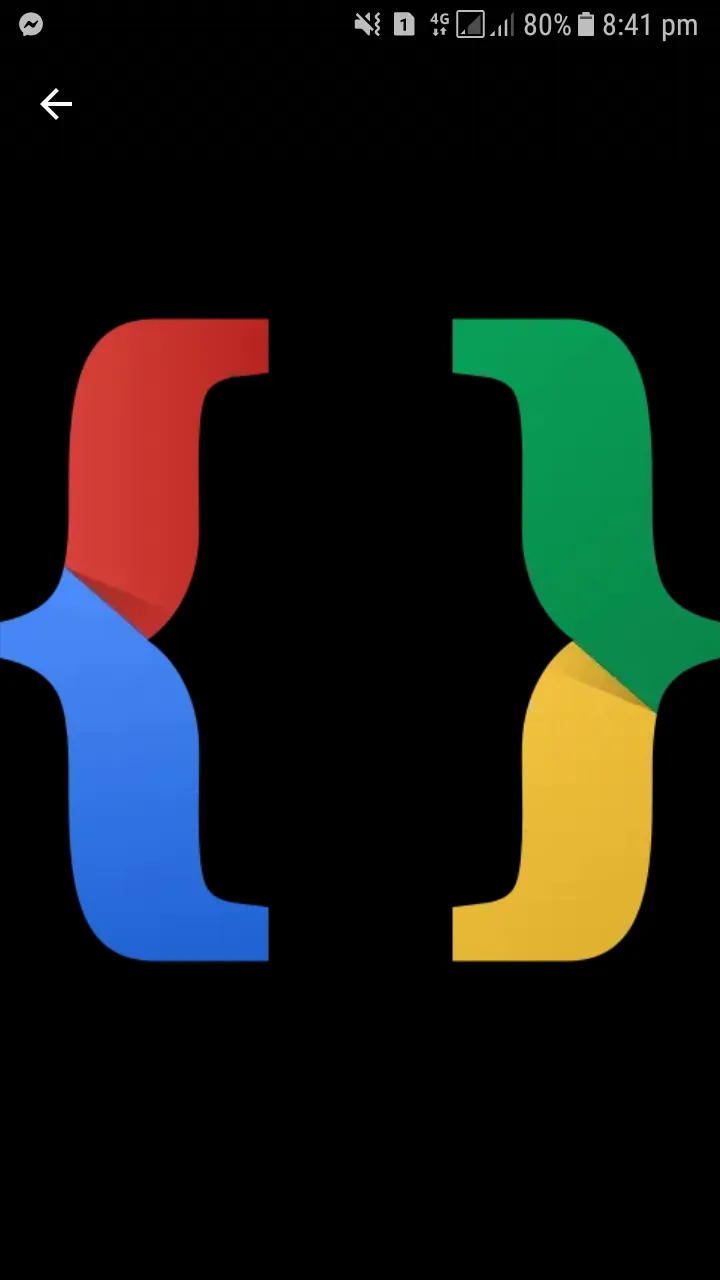 Screenshot_20190607-204133.jpg