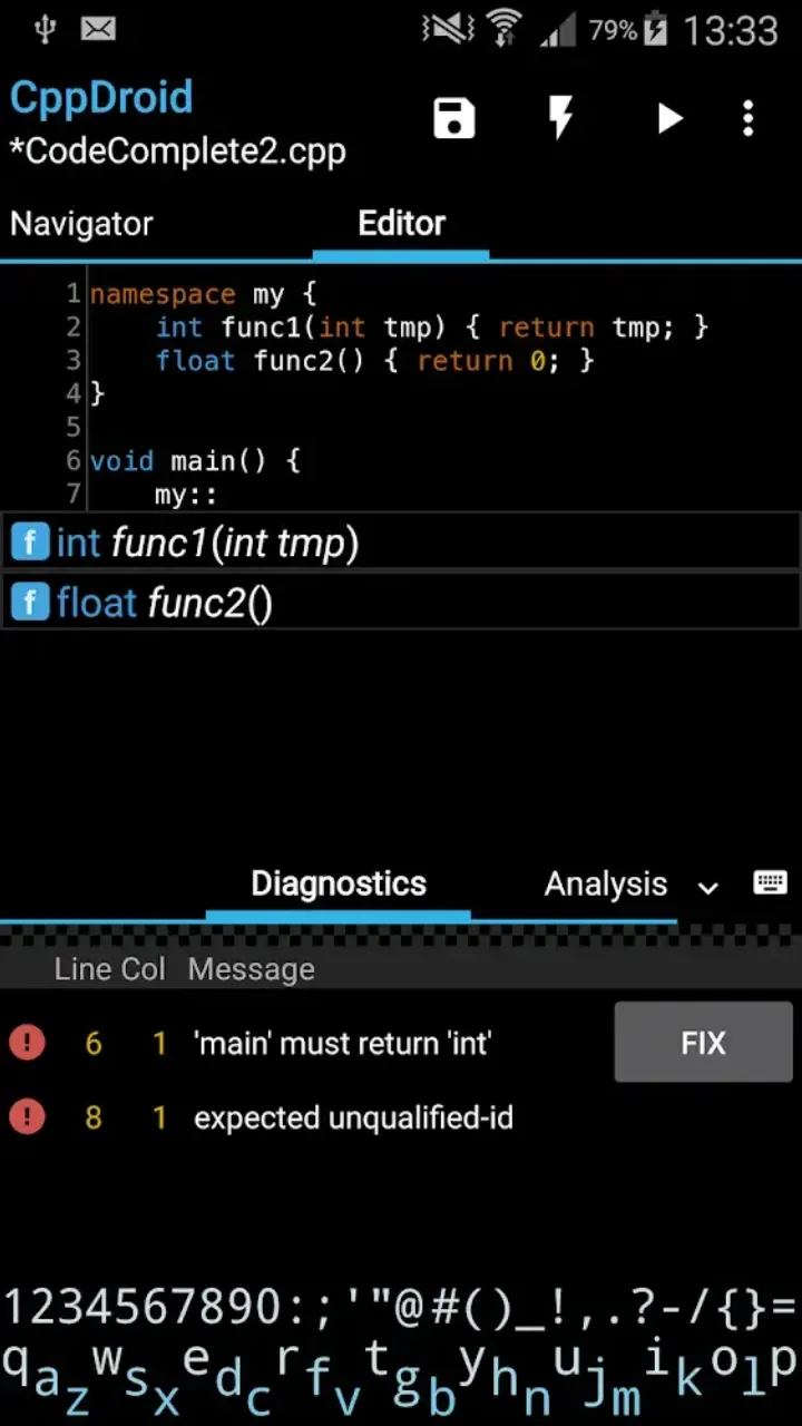 Screenshot_20190607-204232.jpg
