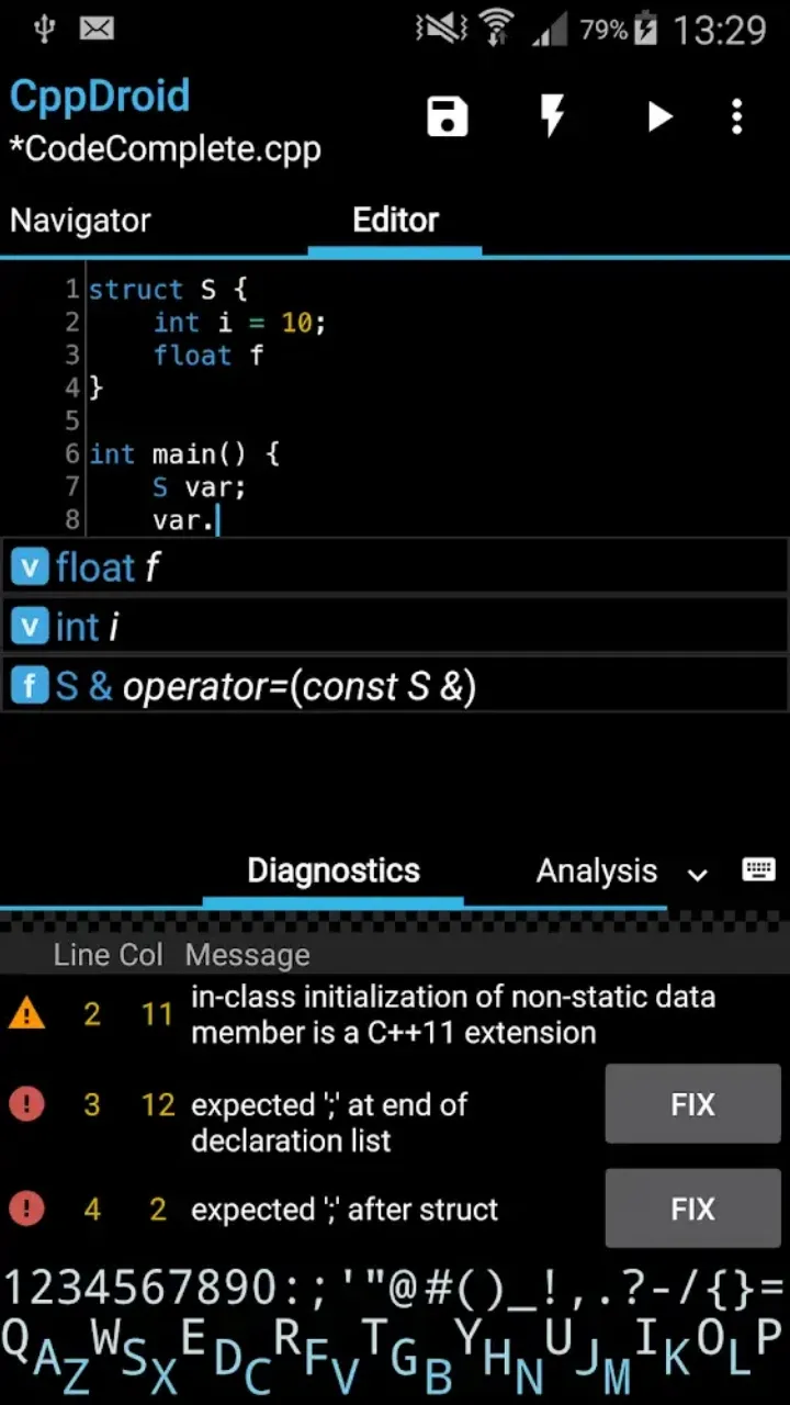 Screenshot_20190607-204230.jpg