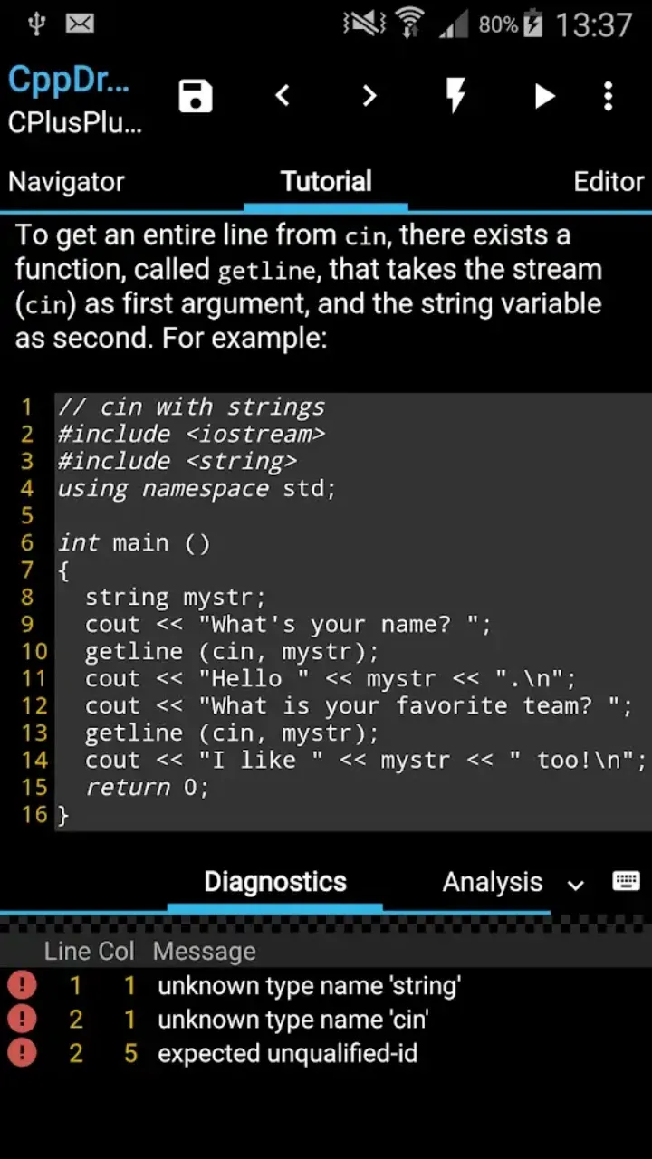 Screenshot_20190607-204243.jpg