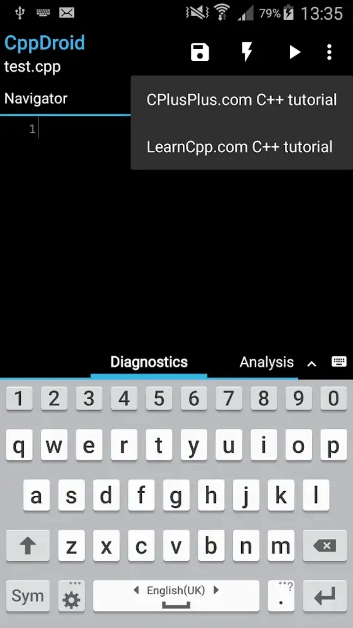 Screenshot_20190607-204240.jpg