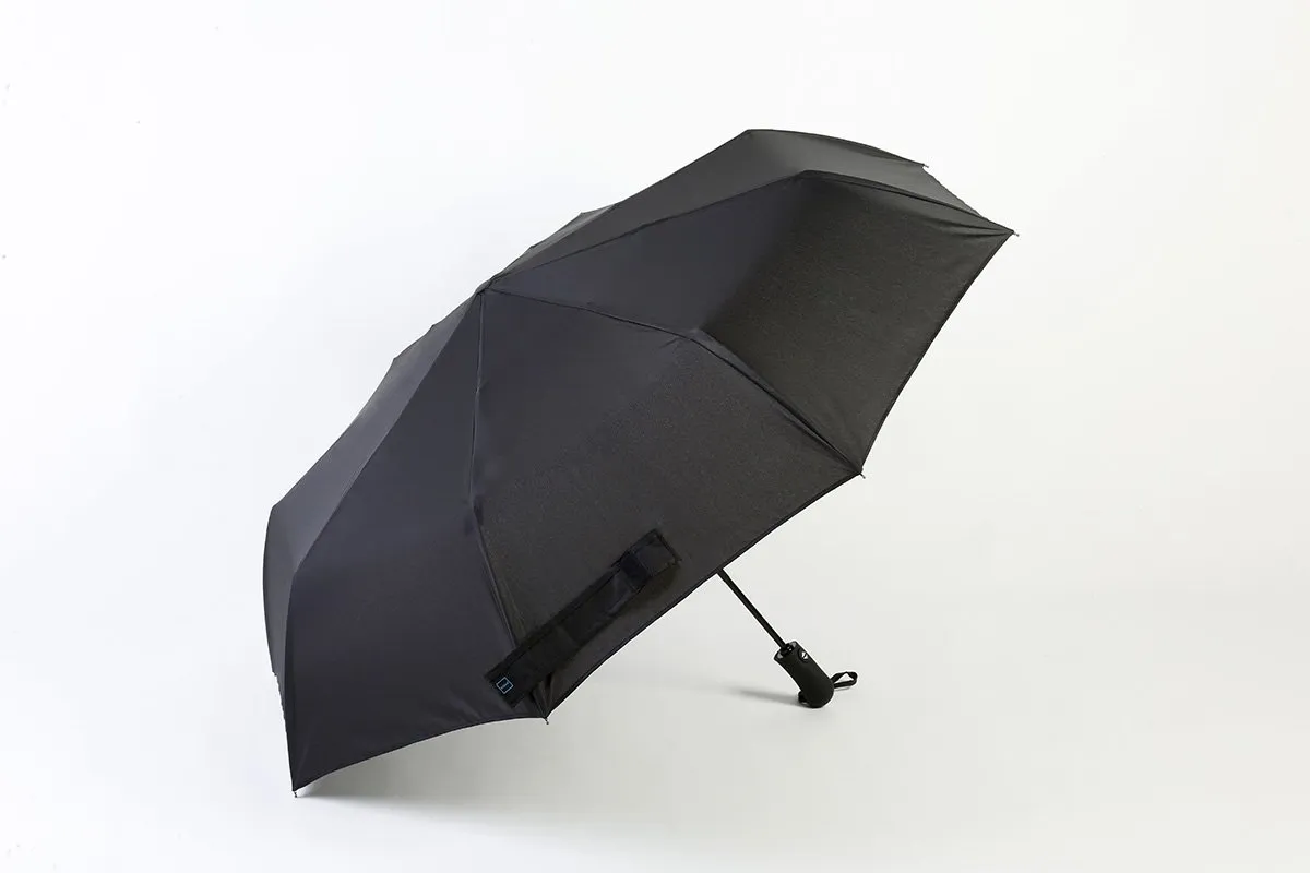 Kisha-Foldable-Black_2048x.jpg