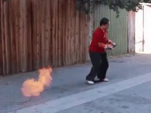 ezgif.com-resize (1).mp4