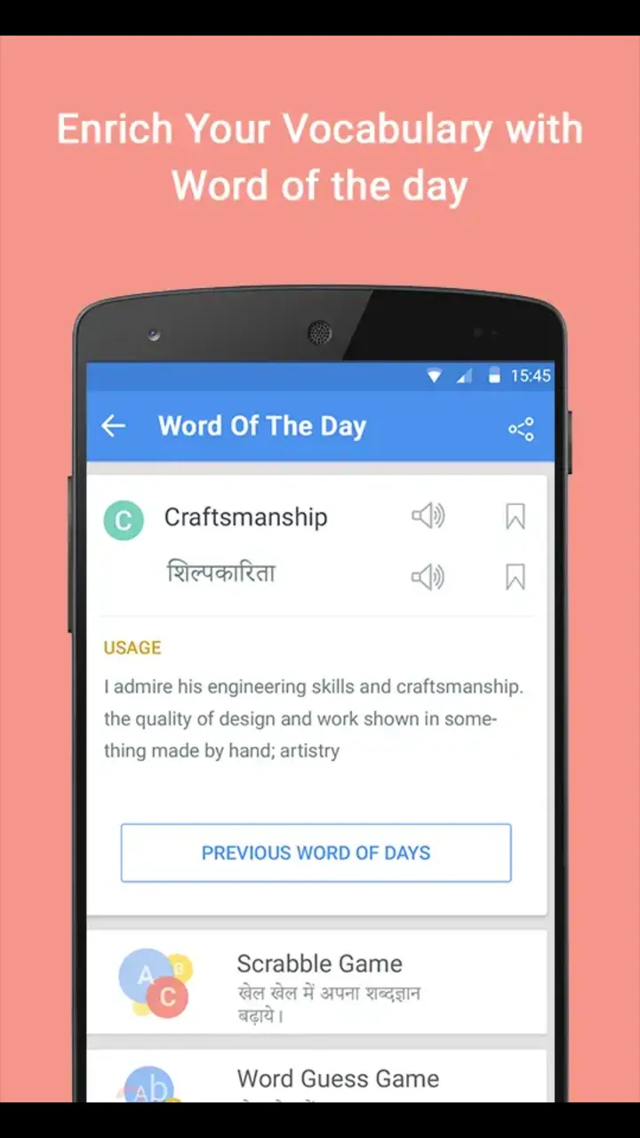 Screenshot_20190624-193730.png