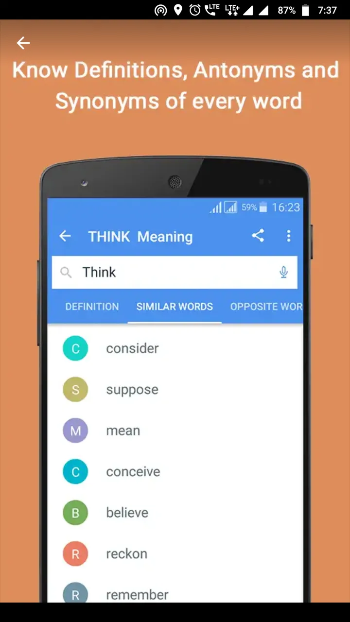 Screenshot_20190624-193722.png
