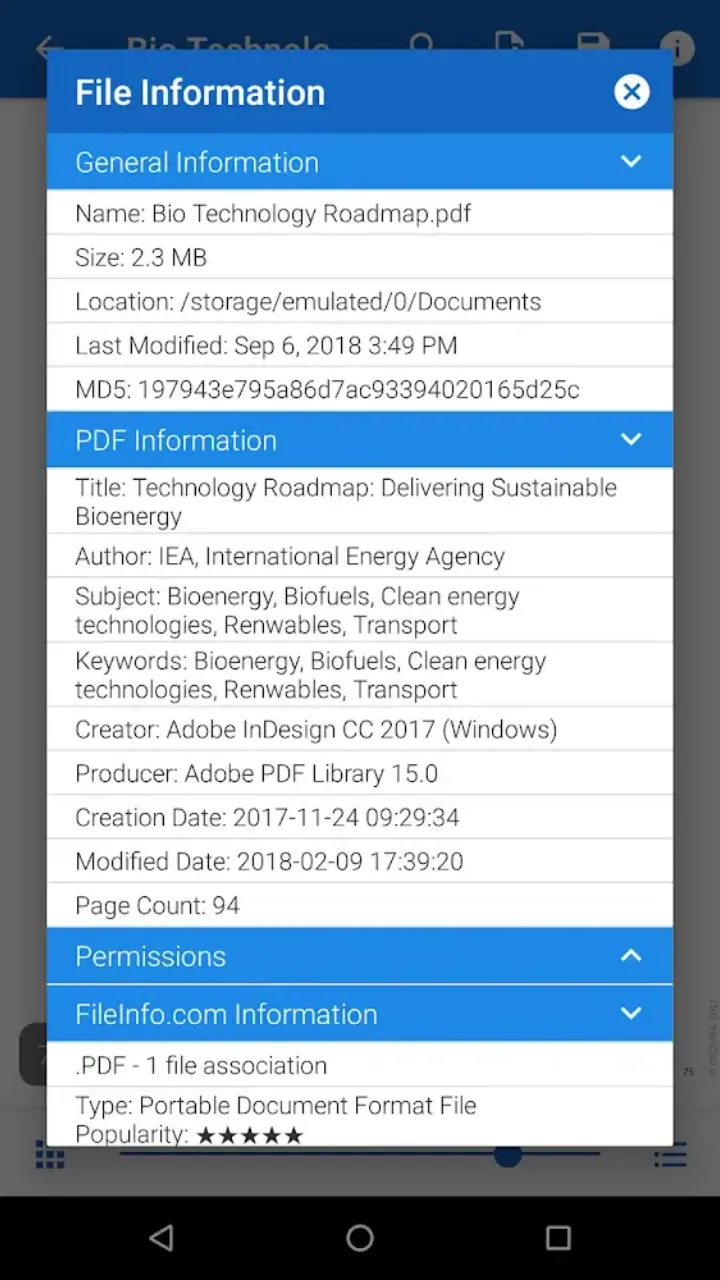 Screenshot_20190624-222709.jpg