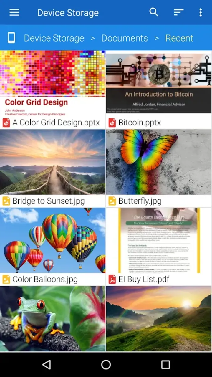 Screenshot_20190624-222711.jpg