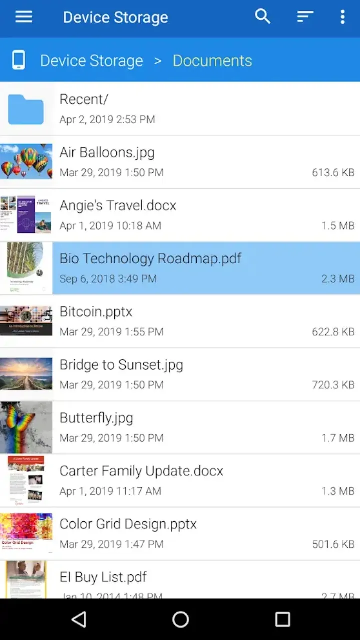 Screenshot_20190624-222704.jpg