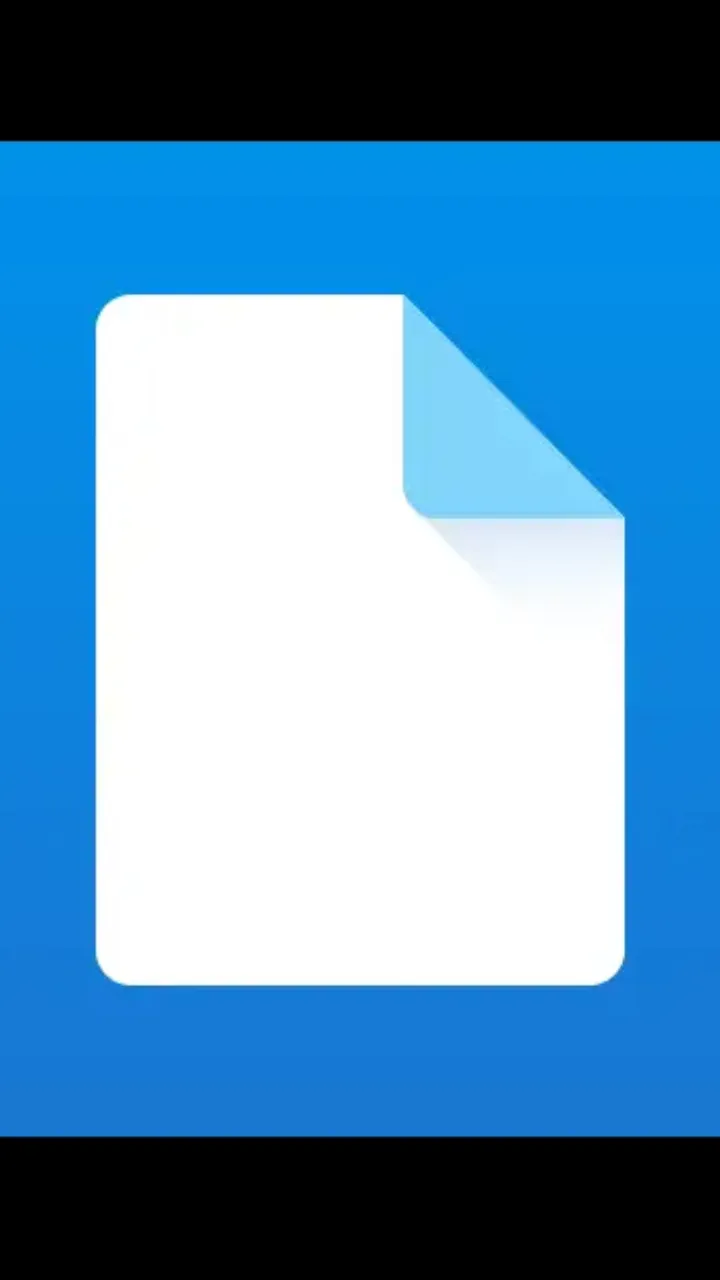 Screenshot_20190624-222634.jpg