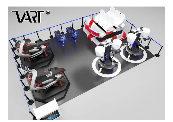 Screenshot_20190703-151605.png