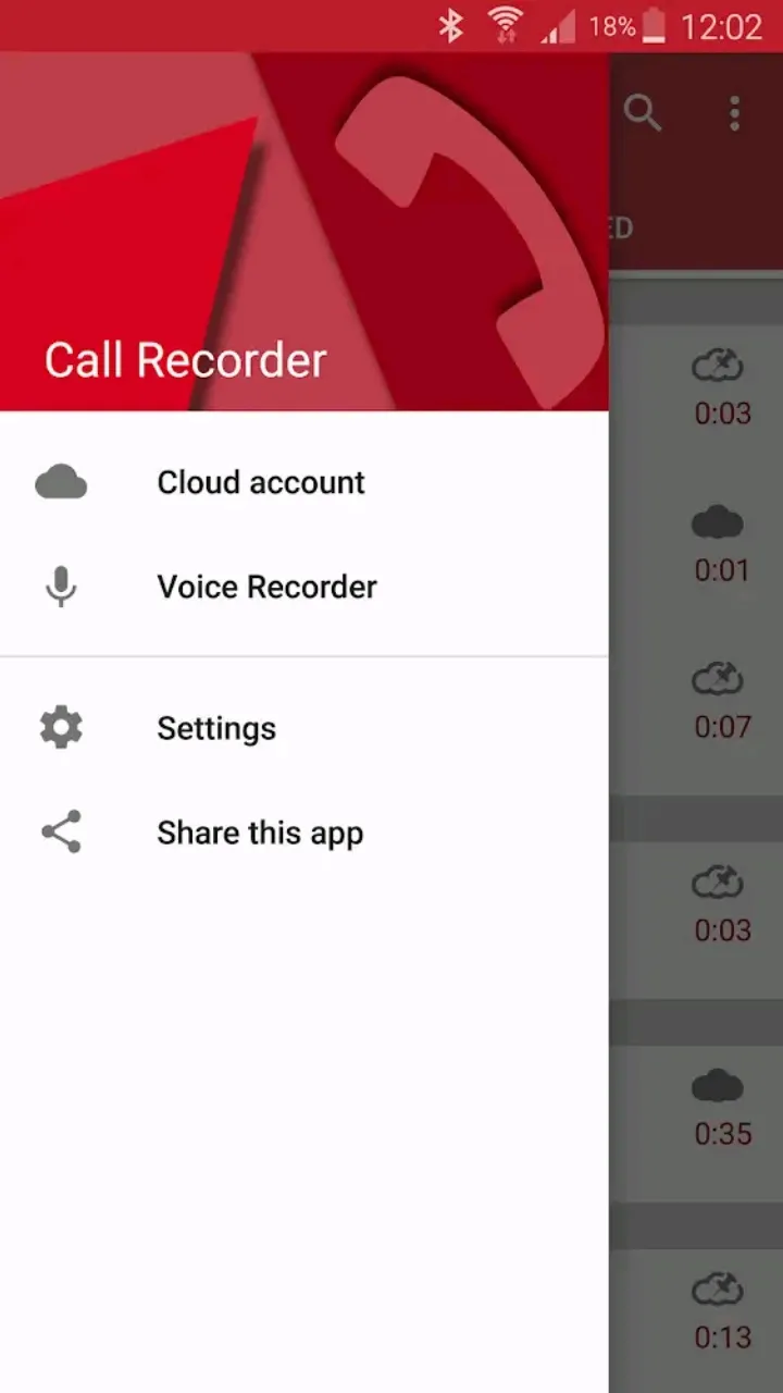 Screenshot_20190703_121130.jpg