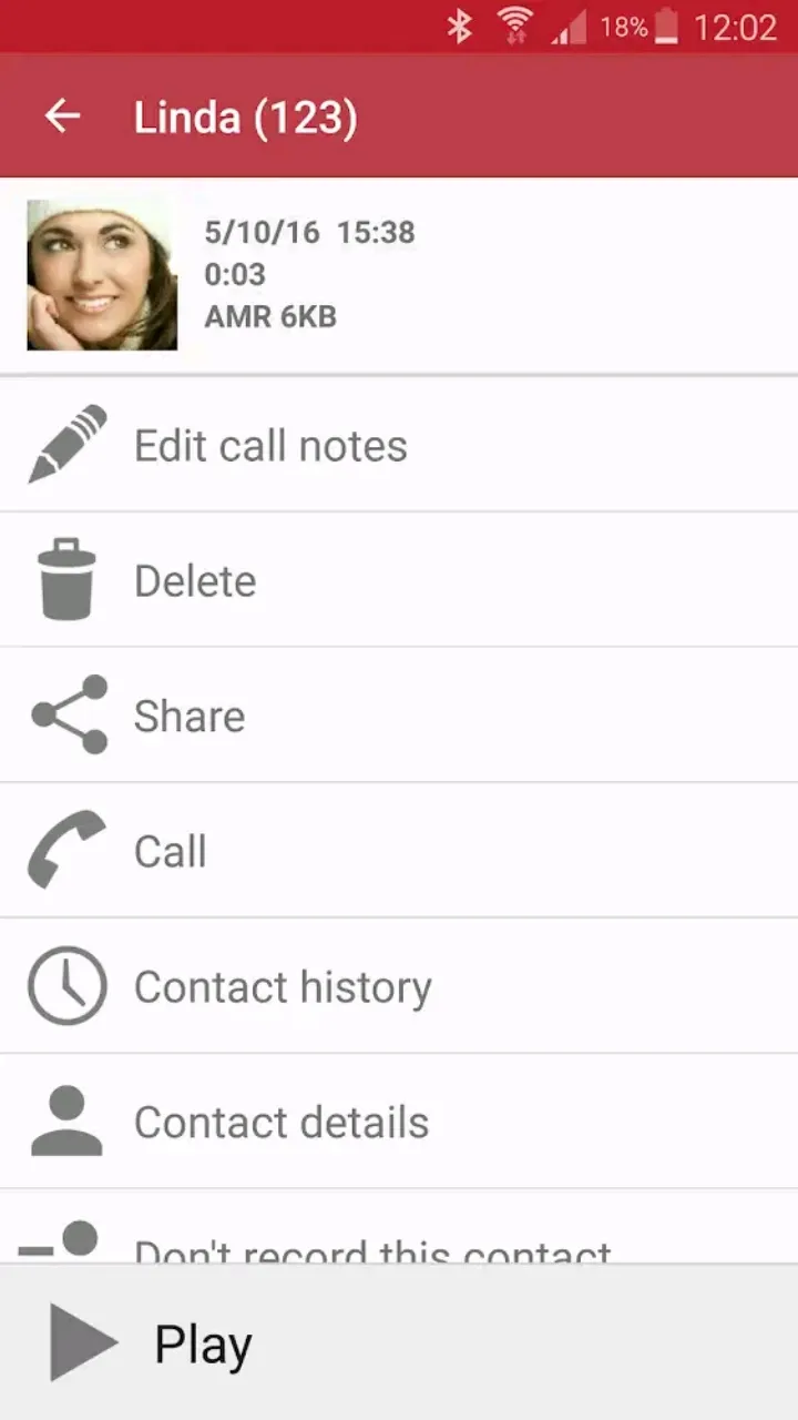 Screenshot_20190703_121133.jpg