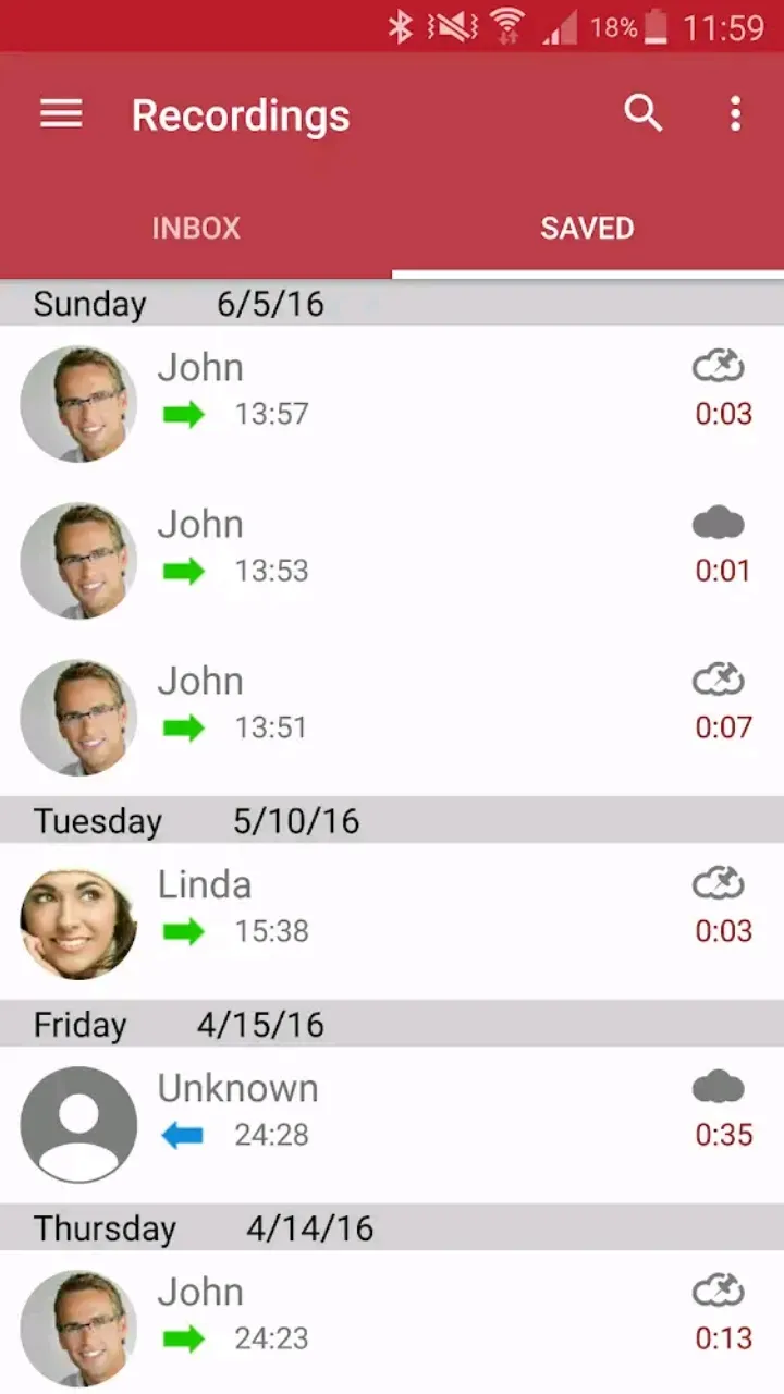 Screenshot_20190703_121127.jpg