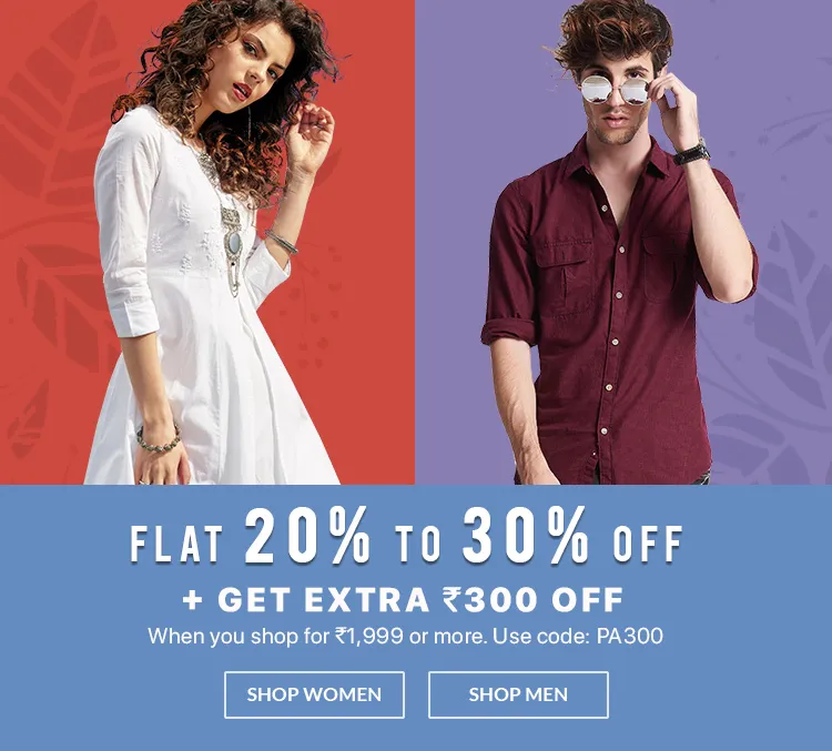 HP_MAX-Mobile-2-05July2019.jpg