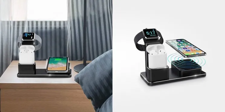 wirelesscharging_resize_md.jpg