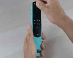 ezgif.com-resize (1).mp4