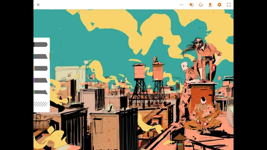 Screenshot_20190723-121109.png