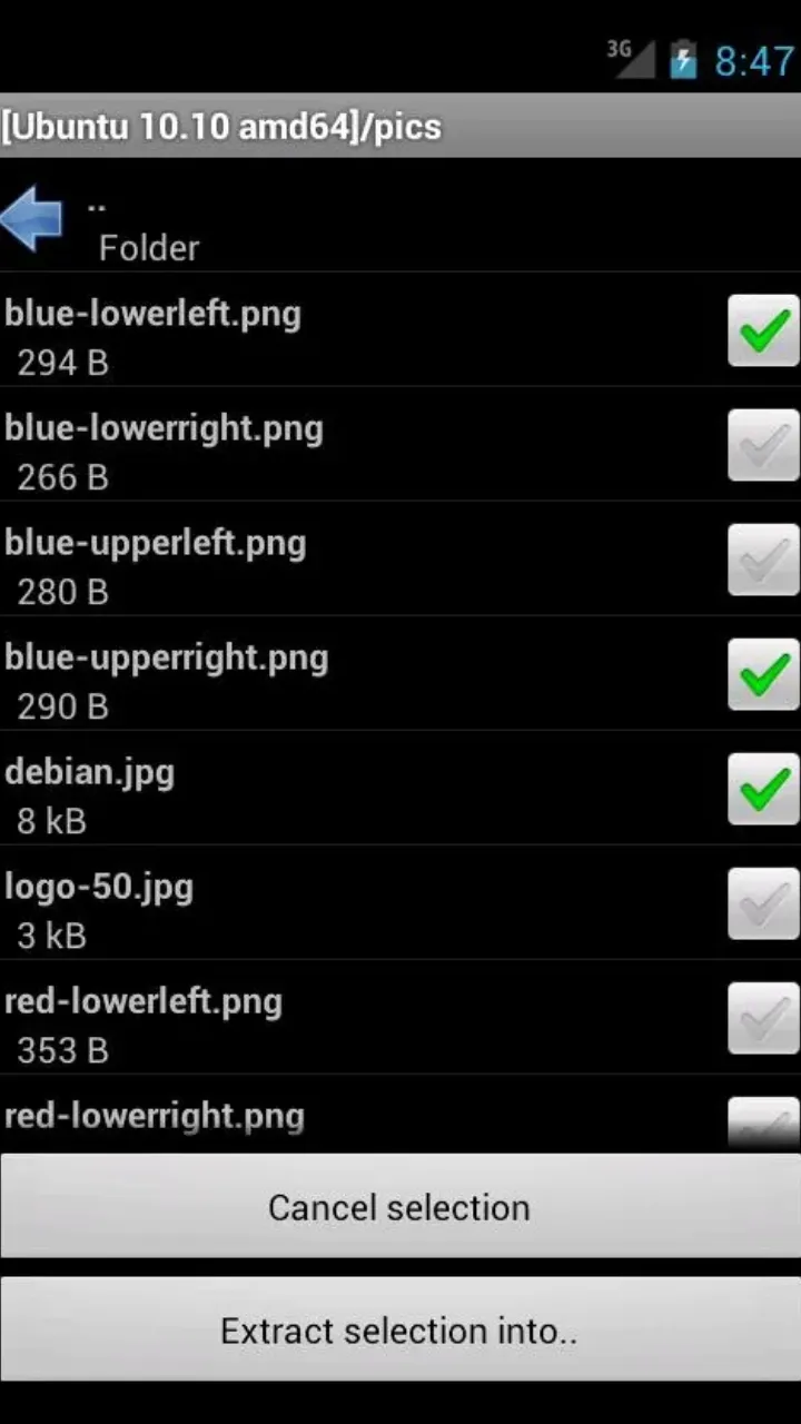 Screenshot_20190807-193955.jpg