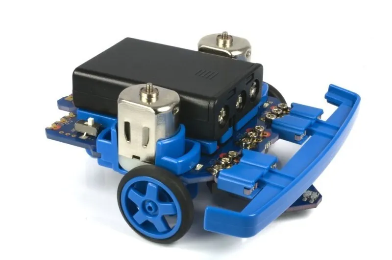 3722_large_picaxe_microbot.jpg