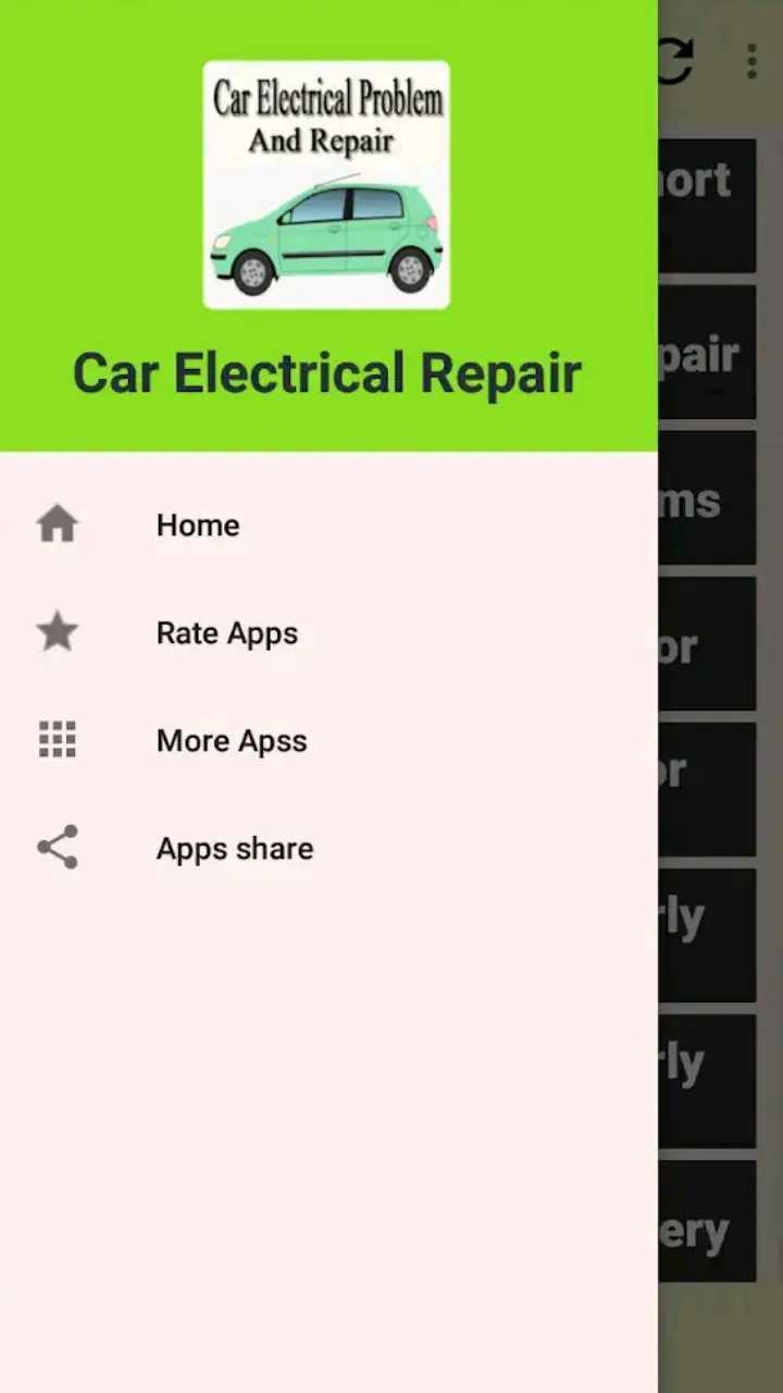 Screenshot_20190827-184338.jpg