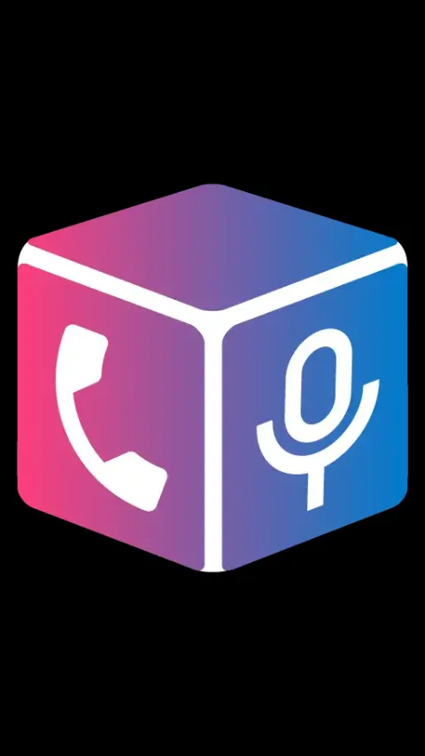 Screenshot_20190908-115904.png