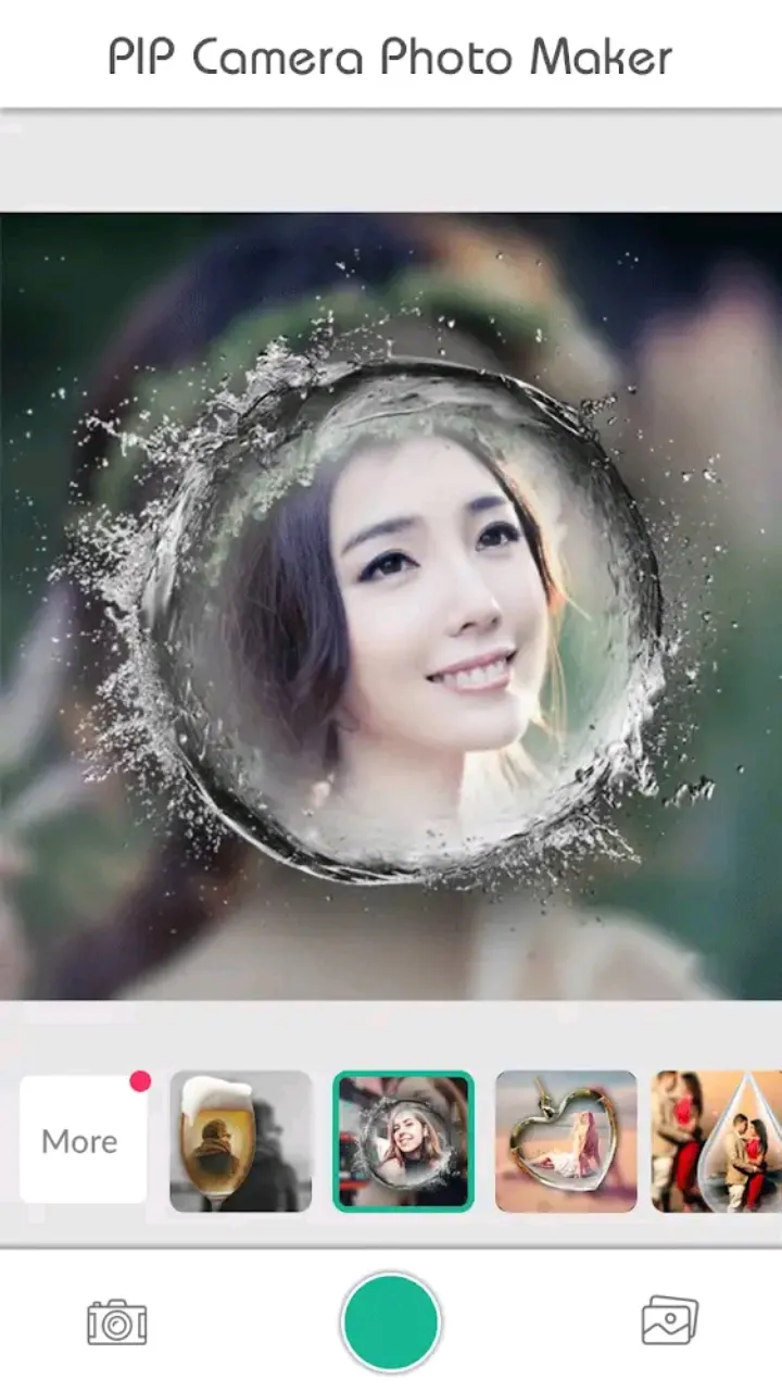 Screenshot_20190909-201937.jpg