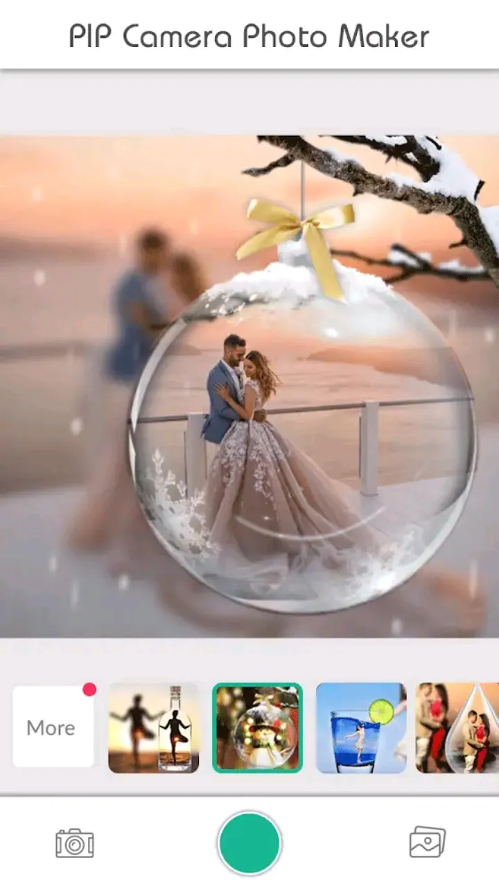 Screenshot_20190909-201930.jpg