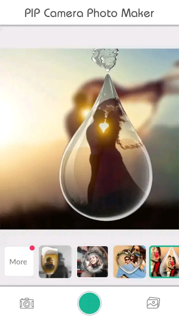 Screenshot_20190909-201945.jpg