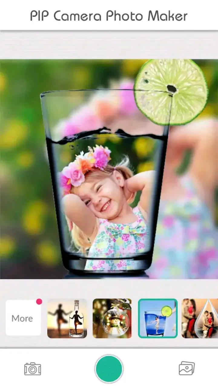 Screenshot_20190909-201932.jpg