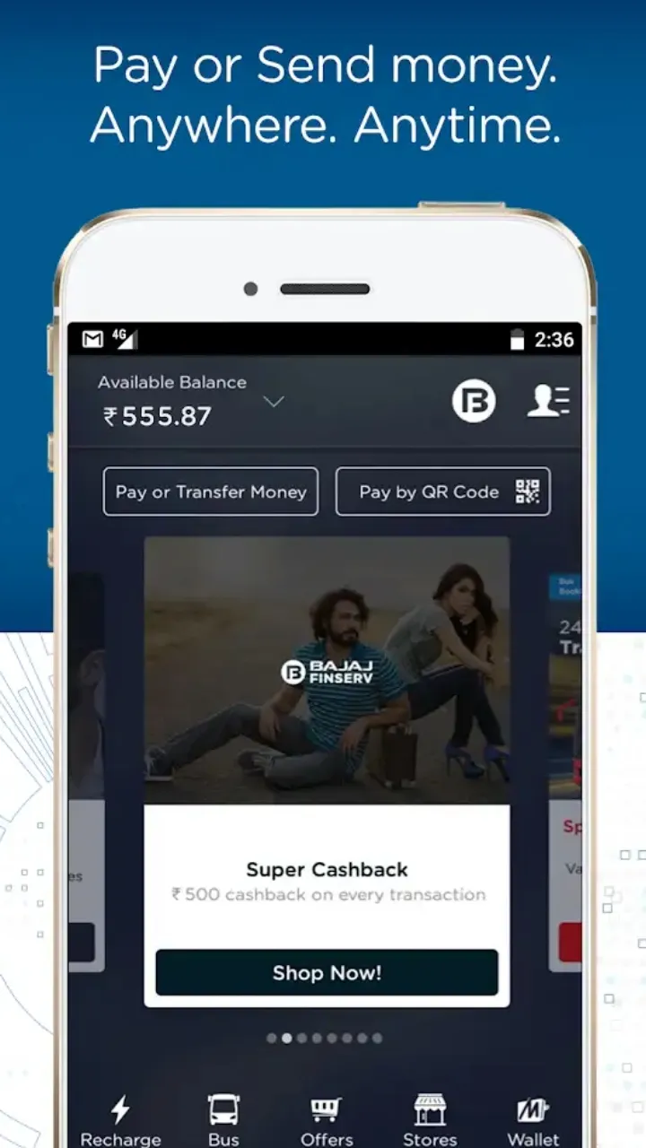 Screenshot_20191009-234755.jpg