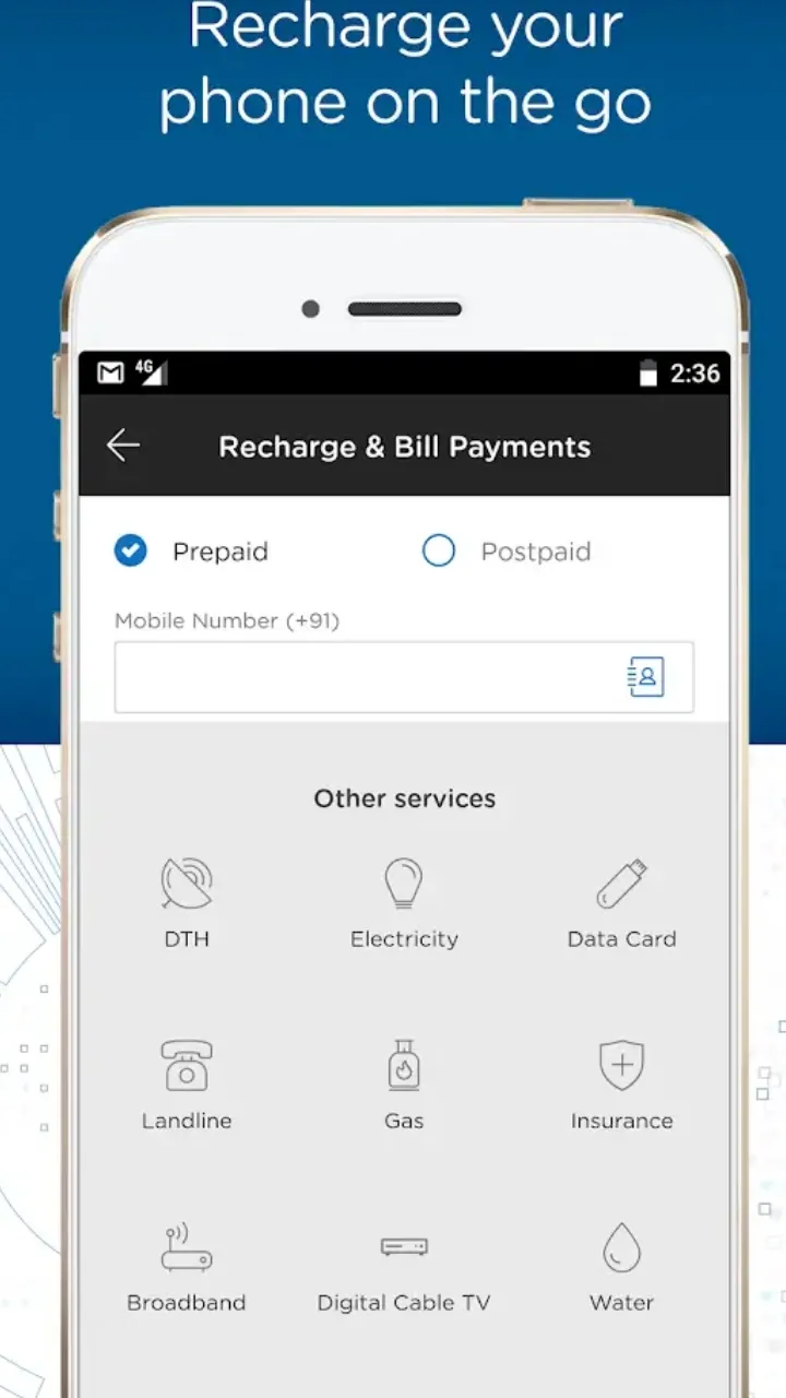 Screenshot_20191009-234741.jpg