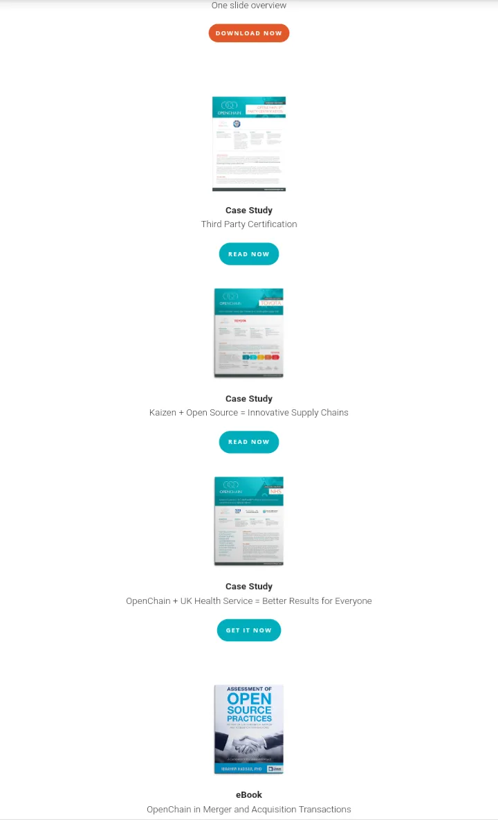 Screenshot_20191015-061553.png