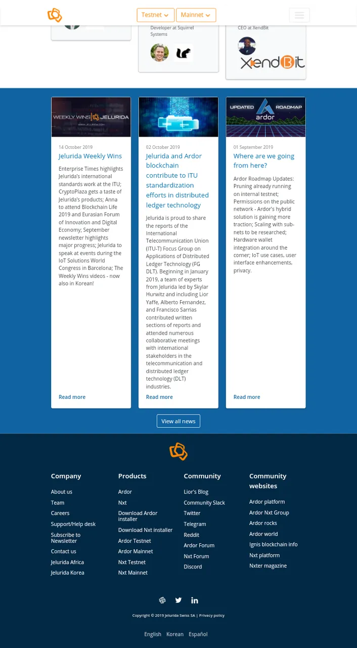 Screenshot_20191018-195345.png