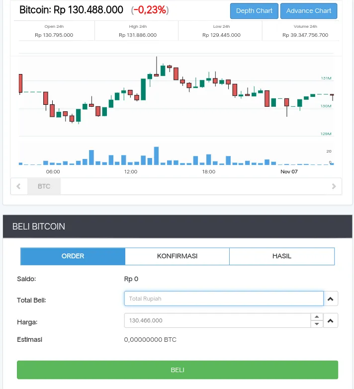 Screenshot_20191107_042044.png