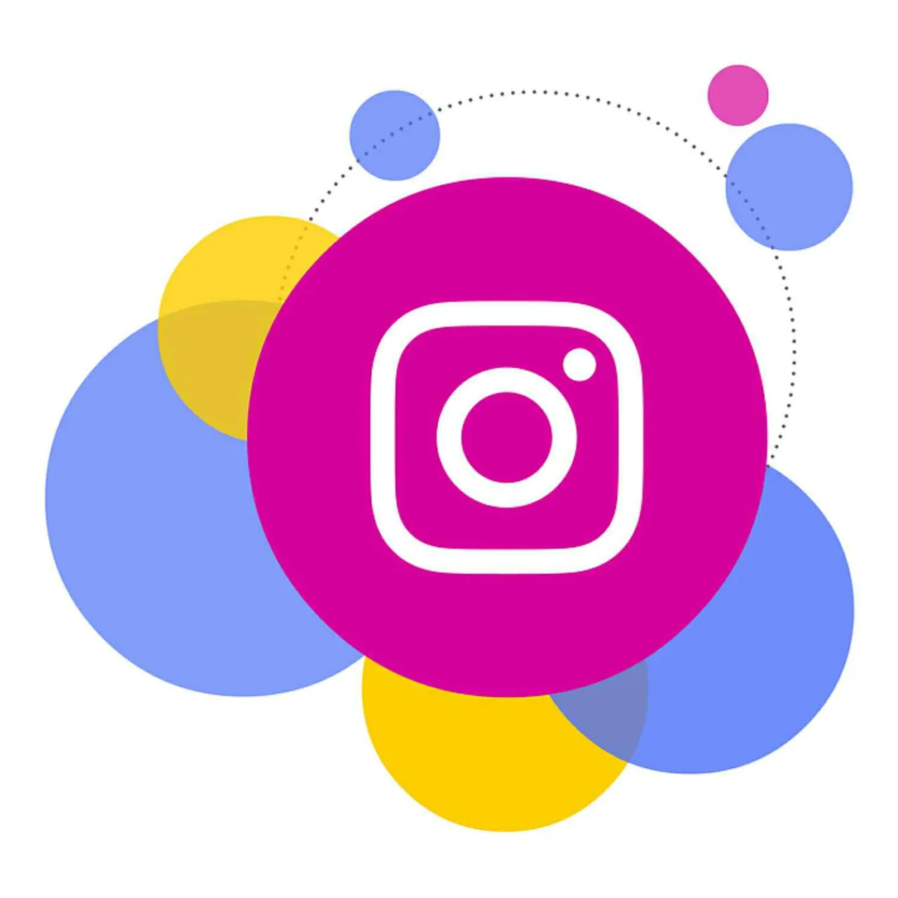 instagram-logo-and-bubbles.jpg