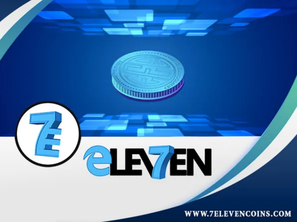 afe83d39648d-7eleven_token.png