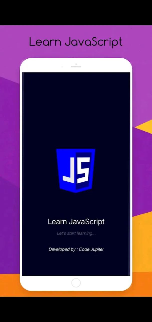 Screenshot_20200209-193505.png