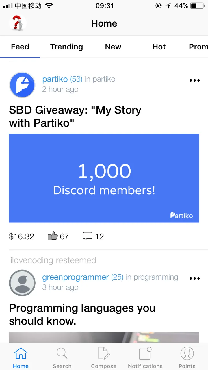 https://s3.us-east-2.amazonaws.com/partiko.io/img/julian2013-partiko-my-story-with-partikozu8xptbh-1534556220748.png