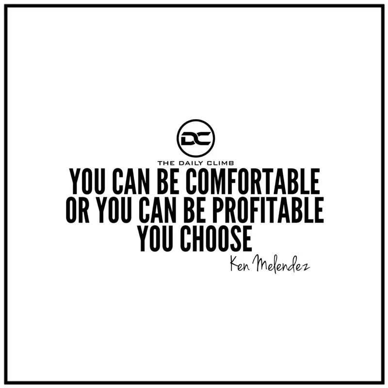 https://s3.us-east-2.amazonaws.com/partiko.io/img/kenmelendez-comfortable-or-profitable-you-choose-1530912816300.png