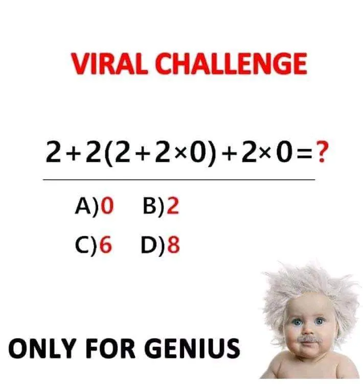 https://s3.us-east-2.amazonaws.com/partiko.io/img/madhulikasingh-viral-challenge--solve-itcndlskts-1535611757052.png