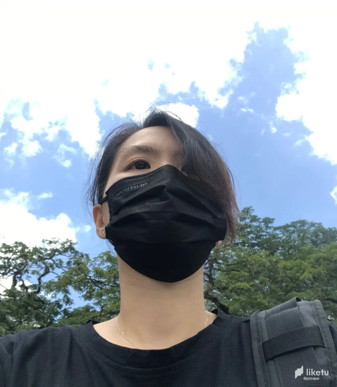 cl4ofmfhi003j15p72skb0sqp_EC1DE8E7-447B-433B-9E39-B3CBC20544FC.jpeg