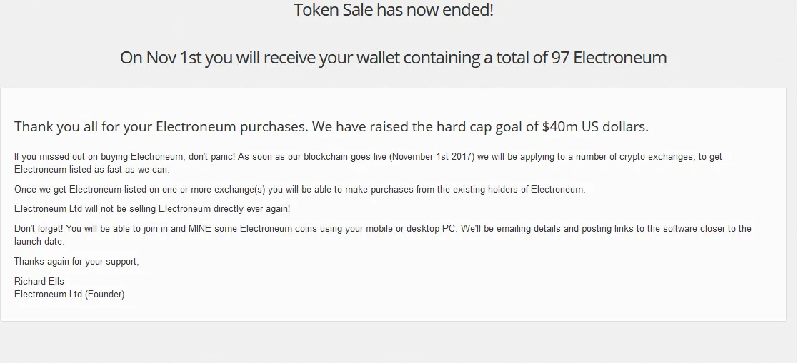 Screenshot-2017-10-23 Electroneum .png