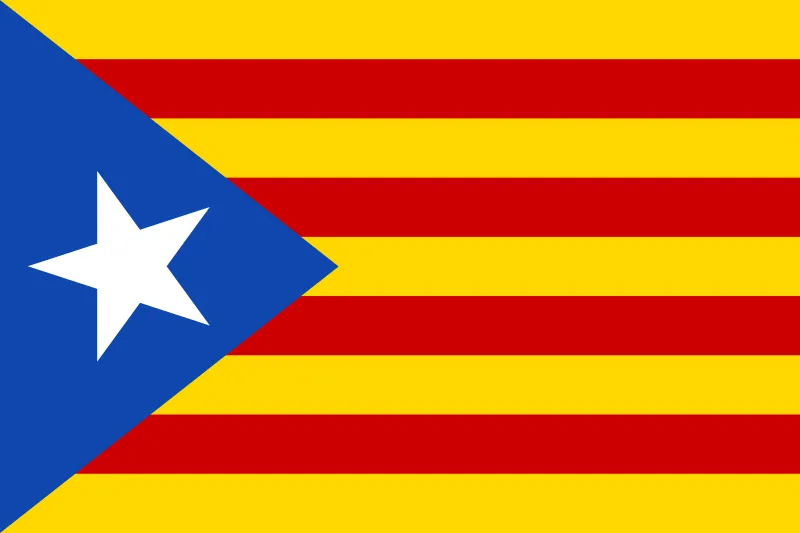 estelada-catalan-catalonia-flag-7568-p.png