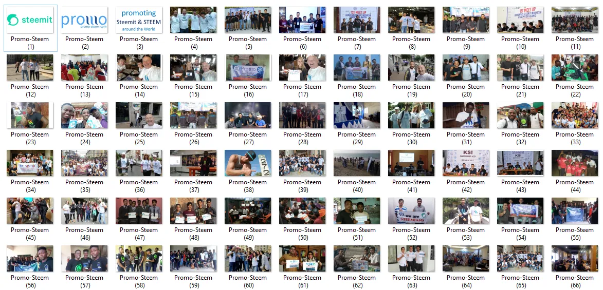 Over 100 photos so far..!! 1.png