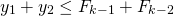 ql_0834e2713b7409b526931bcdfd14ca59_l3.png